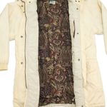 Parka L.L. Bean Vintage 