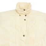 Parka L.L. Bean Vintage 