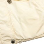 Parka L.L. Bean Vintage 