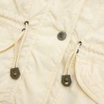 Parka L.L. Bean Vintage 