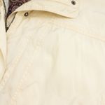Parka L.L. Bean Vintage 