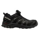 Tênis Salomon XA Pro 3D Gore-Tex