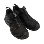Tênis Salomon XA Pro 3D Gore-Tex