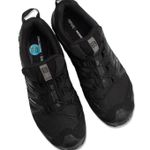 Tênis Salomon XA Pro 3D Gore-Tex