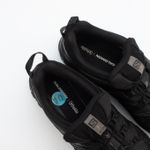 Tênis Salomon XA Pro 3D Gore-Tex