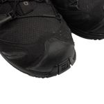 Tênis Salomon XA Pro 3D Gore-Tex