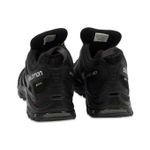 Tênis Salomon XA Pro 3D Gore-Tex