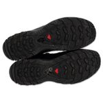 Tênis Salomon XA Pro 3D Gore-Tex