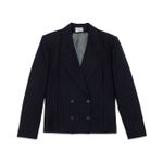 Blazer Cacharel Vintage 
