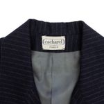 Blazer Cacharel Vintage 
