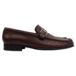 Mocassim Bally Vintage