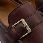 Mocassim Bally Vintage