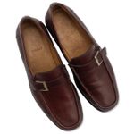 Mocassim Bally Vintage
