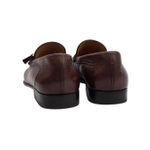 Mocassim Bally Vintage