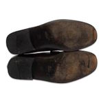 Mocassim Bally Vintage