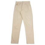 Calça Armani Jeans Vintage 