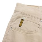 Calça Armani Jeans Vintage 