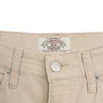 Calça Armani Jeans Vintage 