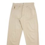 Calça Armani Jeans Vintage 