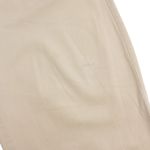 Calça Armani Jeans Vintage 