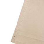 Calça Armani Jeans Vintage 