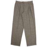 Calça Pierre Cardin Vintage 