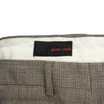 Calça Pierre Cardin Vintage 