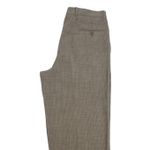 Calça Pierre Cardin Vintage 