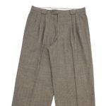 Calça Pierre Cardin Vintage 