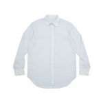 Camisa Pierre Cardin Vintage 