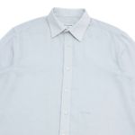Camisa Pierre Cardin Vintage 