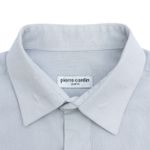 Camisa Pierre Cardin Vintage 