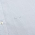 Camisa Pierre Cardin Vintage 