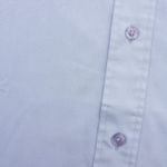 Camisa Courrèges Vintage 