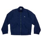 Jaqueta Lacoste Vintage 