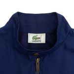 Jaqueta Lacoste Vintage 