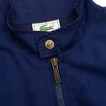 Jaqueta Lacoste Vintage 