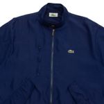 Jaqueta Lacoste Vintage 