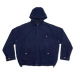 Jaqueta Polo Ralph Lauren Vintage 