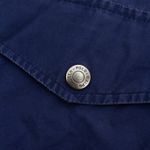 Jaqueta Polo Ralph Lauren Vintage 