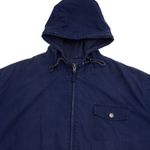 Jaqueta Polo Ralph Lauren Vintage 