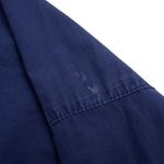 Jaqueta Polo Ralph Lauren Vintage 