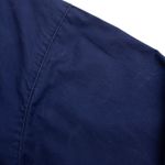 Jaqueta Polo Ralph Lauren Vintage 