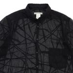 Camisa Emporio Armani Vintage 