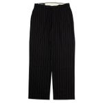 Calça Polo Golf Ralph Lauren 