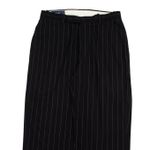 Calça Polo Golf Ralph Lauren 