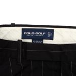 Calça Polo Golf Ralph Lauren 