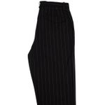 Calça Polo Golf Ralph Lauren 