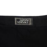 Saia Gianni Versace Vintage 