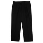 Calça Alfaiataria Moncler 